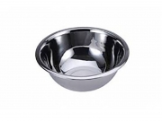 КУПА МЕТАЛНА Ф22смН9см