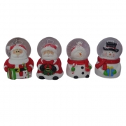 Смарт гривна