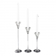 Смарт гривна