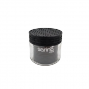 Смарт гривна