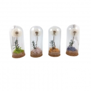 Смарт гривна