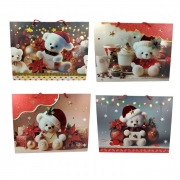 Смарт гривна