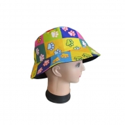 Смарт гривна