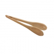 Смарт гривна