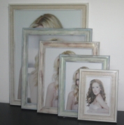 Смарт гривна