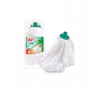 БЪРСАЛКА ЗА ПОД MAGIC CLEAN ECO MOP XL HSMV025 /12/ Б