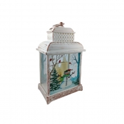 Смарт гривна