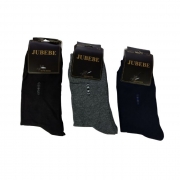 Смарт гривна