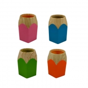 ПОСТАВКА ЗА ХИМИКАЛИ, МОЛИВИ ПВЦ 