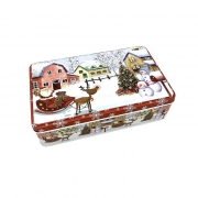 Смарт гривна