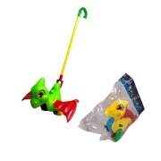 Смарт гривна