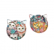 Смарт гривна