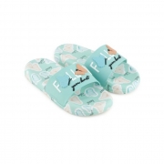 Смарт гривна