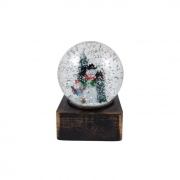 Смарт гривна