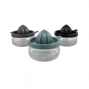 СОКОИЗСТИСКВАЧКА СТЪКЛО 415мл S-153 SARINA /290403/