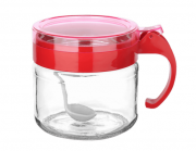 Смарт гривна