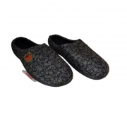 Смарт гривна