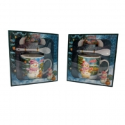 Смарт гривна