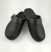 Смарт гривна