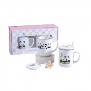 Смарт гривна