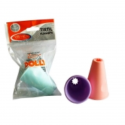 Смарт гривна