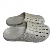 САБО ДАМСКО ПЛЕТКА БЕЖОВО №36-40 15051-153 /642137/ /6/