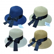 Смарт гривна