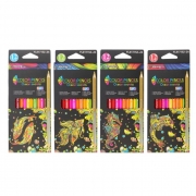 Смарт гривна