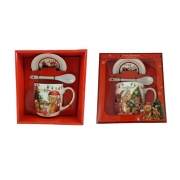 Смарт гривна