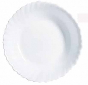 ЧИНИЯ АРКОПАЛ Luminarc  FESTON  ДЕСЕРТ Ф19см /6/