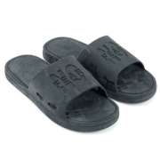 Смарт гривна