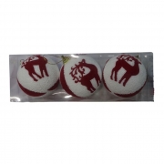 Смарт гривна