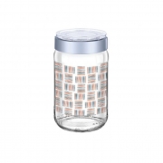 Смарт гривна