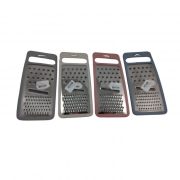 РЕНДЕ ЕДНОСТРАННО 24х10,5см