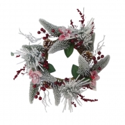 Смарт гривна