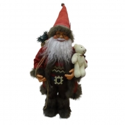 Смарт гривна