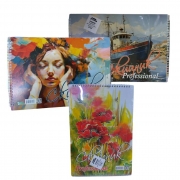 Смарт гривна