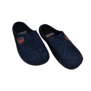 Смарт гривна