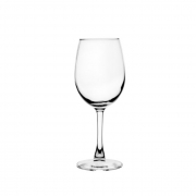 Смарт гривна