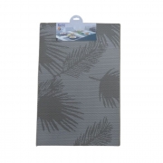 К-КТ 2бр.ПОДЛОЖКИ ЗА СЕРВИРАНЕ ЛИСТА В71858 /6/