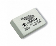 Смарт гривна