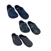 Смарт гривна