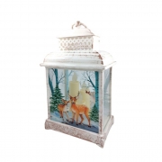 Смарт гривна