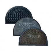 ИЗТРИВАЛКА МОКЕТ, ПОЛУКРЪГ  40х60см LG-12567