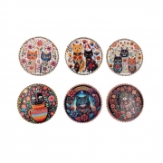 Смарт гривна