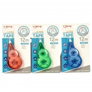 КОРЕКТОР ЛЕНТА 5мм 12м Yalong 20309 YL193945 /24/