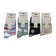 Смарт гривна