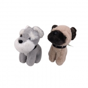 Смарт гривна