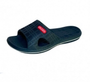 Смарт гривна