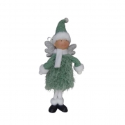 Смарт гривна